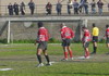 thumb_DSC06997.JPG